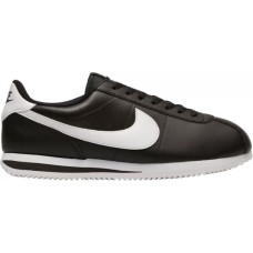 Nike Cortez M DM4044-001 shoes (45)