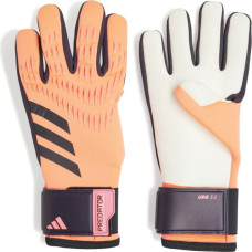 Adidas Predator League Gloves IX3859 (7)