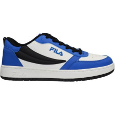 Fila Rega NF M FFM0370 50071 shoes (40)