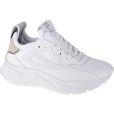 Fila Amore TW FFW0076-10004 shoes (40)