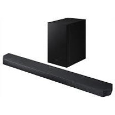 Samsung SOUND BAR/HW-Q700D/EN SAMSUNG