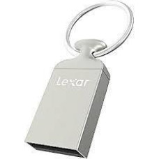 Lexar MEMORY DRIVE FLASH USB2 16GB/M22 LJDM022016G-BNJNG LEXAR