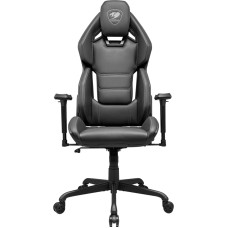 Cougar Gaming Cougar | HOTROD BLACK | Gaming Chair