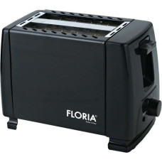 Floria ZLN1826 Tosteris 700W