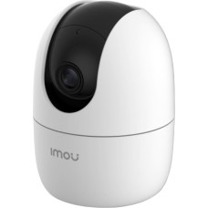 Imou Ranger 2 5MP, Wi-Fi IP camera, 1/3