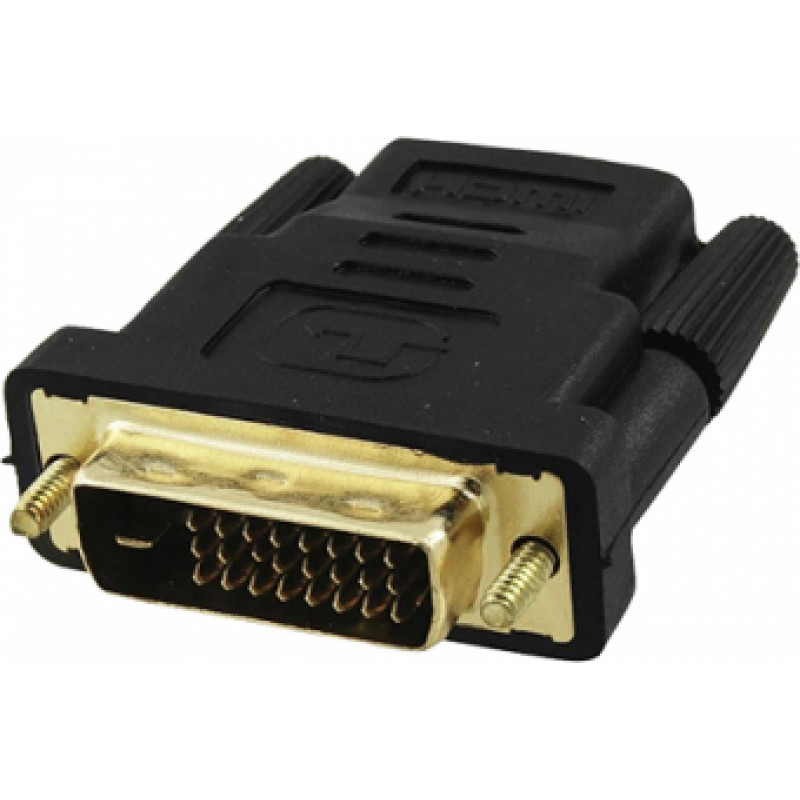 Brackton Adapteris Brackton HDMI - DVI