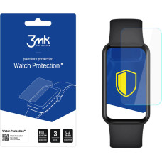 3Mk Protection Xiaomi Redmi Smart Band Pro - 3mk Watch Protection™ v. ARC+