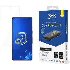 3Mk Protection 3mk SilverProtection+ protective foil for Google Pixel 6 5G