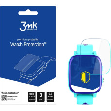 3Mk Protection 3mk Watch Protection™ v. ARC+ protective foil on Garett Kids Sun Pro