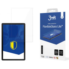 3Mk Protection 3mk FlexibleGlass Lite™ hybrid glass for Acer Iconia Tab P10