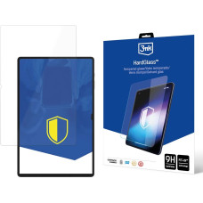 3Mk Protection 9H 3mk HardGlass™ glass for Samsung Galaxy Tab S9