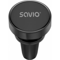 Savio Telefona turētājs Savio CH-02