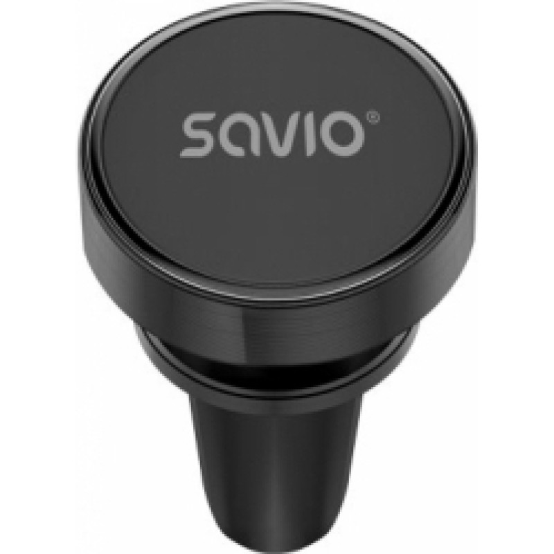 Savio Telefona turētājs Savio CH-02