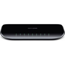 Tp-Link TL-SG1008D