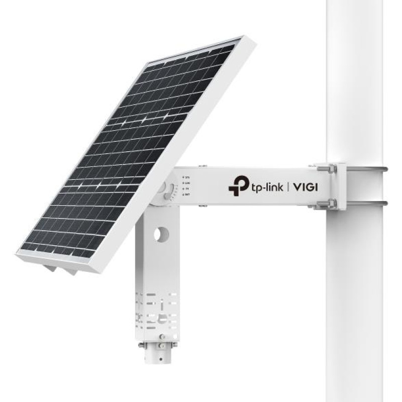 Tp-Link SOLAR PANEL 60W/VIGI SP6020 TP-LINK