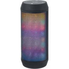 Esperanza Speaker FADO bluetooth with LED