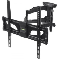 Maclean TV Bracket 26-55 inches MC-781 45kg