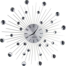 Esperanza WALL CLOCK BOSTON