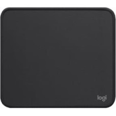 Logitech Mouse Pad Studio Graphite