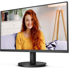 AOC Monitor 23.8 inches 24B3HMA2 VA 100Hz HDMI Speakers