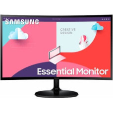 Samsung Monitors Samsung LS27C360EAUXEN