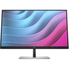 HP LCD Monitor|HP|E24 G5|23.8