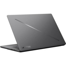 Asus Notebook|ASUS|ROG Zephyrus|G16 (2024) GA605|CPU  Ryzen AI 9|HX370|2000 MHz|16