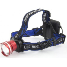 Esperanza HEADLAMP CREE XPE LED EOT001