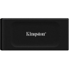 Kingston 1TB Portable SSD XS1000, EAN: 0740617338515