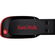 Sandisk Cruzer Blade 32GB