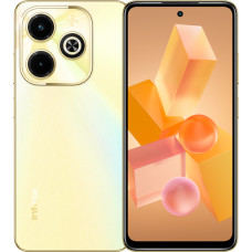 Infinix HOT 40i 8/256GB Horizon Gold, Model X6528B