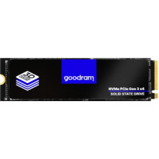 Goodram Cietais disks GoodRam PX500 1TB