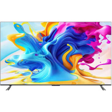 TCL TV Set|TCL|50