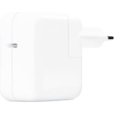 Apple Lādētājs Apple 30W USB-C