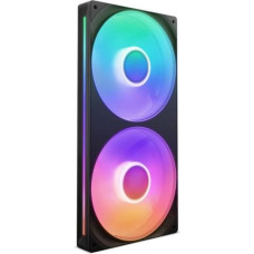 Nzxt CASE FAN 280MM/F280 RGB CORE NZXT