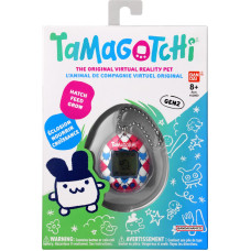 Tamagotchi Interaktīvais digitālais mājdzīvnieks