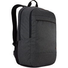 Case Logic 3697 Era Backpack 15.6 ERABP-116 Obsidian