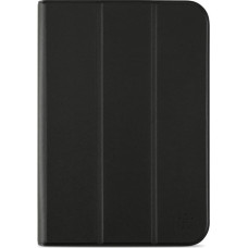 Belkin Samsung Belkin Tri-Fold cover 8