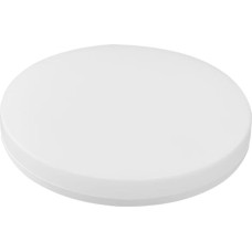 Tellur WiFi LED Ceiling Light, 24W, Round