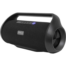 Tellur Bluetooth Speaker Obia 50W Black