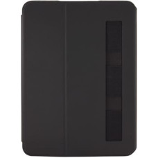 Case Logic -  Snapview Case iPad Air 10.9 CSIE-2254 Black (3204678)