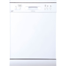 Edesa EDW-6130 WH