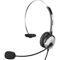 Sandberg 326-14 USB Mono Headset Saver