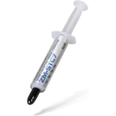 Zalman ZM-STC7 Thermal Compound, 7.2W/mK, 4.0g