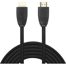 Sandberg 509-14 HDMI 2.1 Cable 8K, 2m