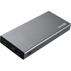 Sandberg 420-52 Powerbank USB-C PD 100W 20000