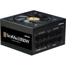 Zalman TeraMax2 850W 80+ Gold Gen5