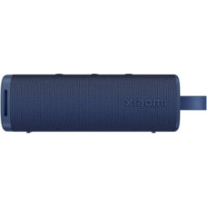 Xiaomi Pārnēsājams skaļrunis Xiaomi Sound Outdoor Blue