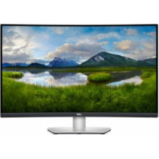 Dell Monitors Dell S3221QSA