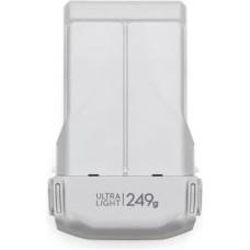 DJI DRONE ACC FLIGHT BATTERY/MINI 3PR CP.MA.00000498.01 DJI